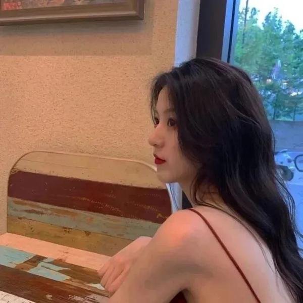 白鬼子