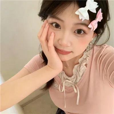 我们要一个小小的圣诞节