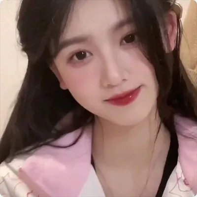 时间的针脚