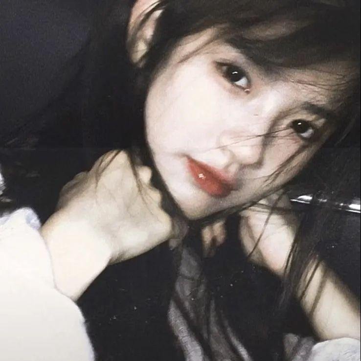 小麻烦