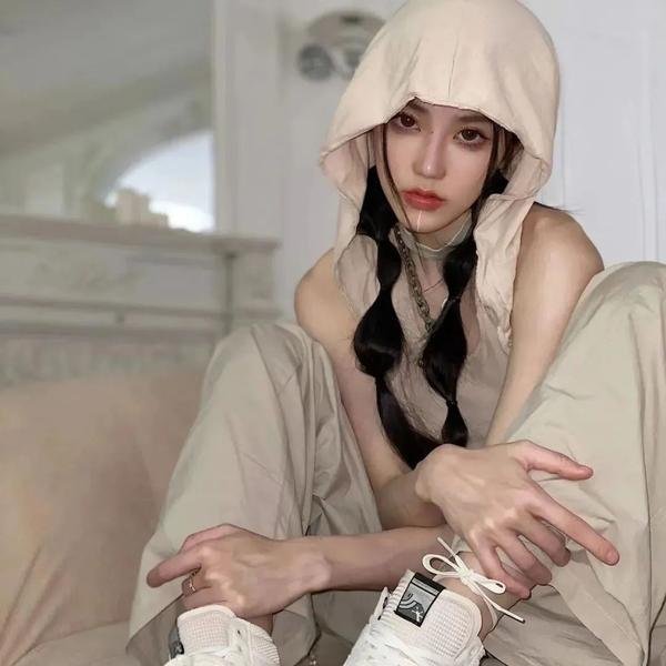 血寡妇