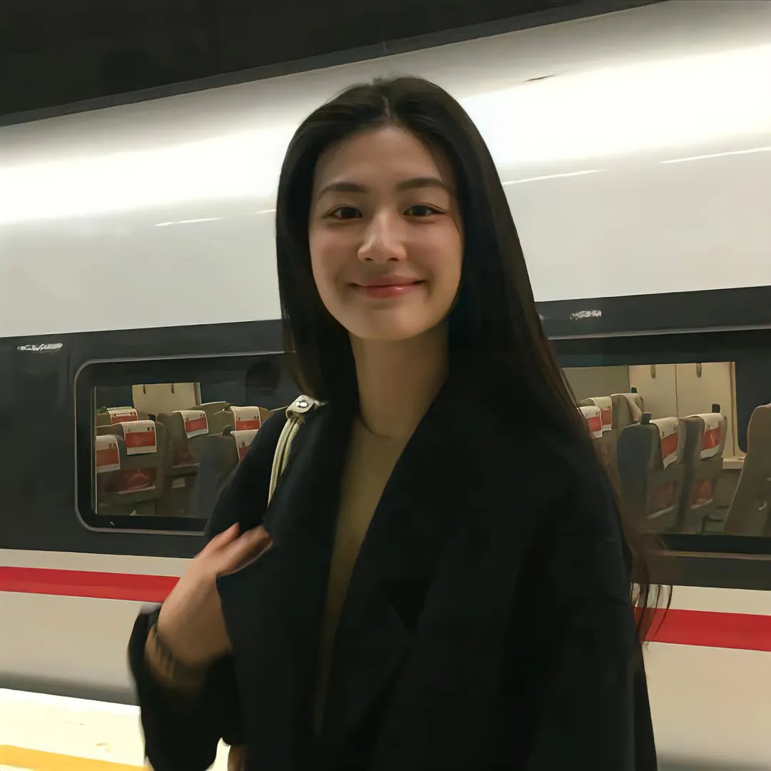 月歌