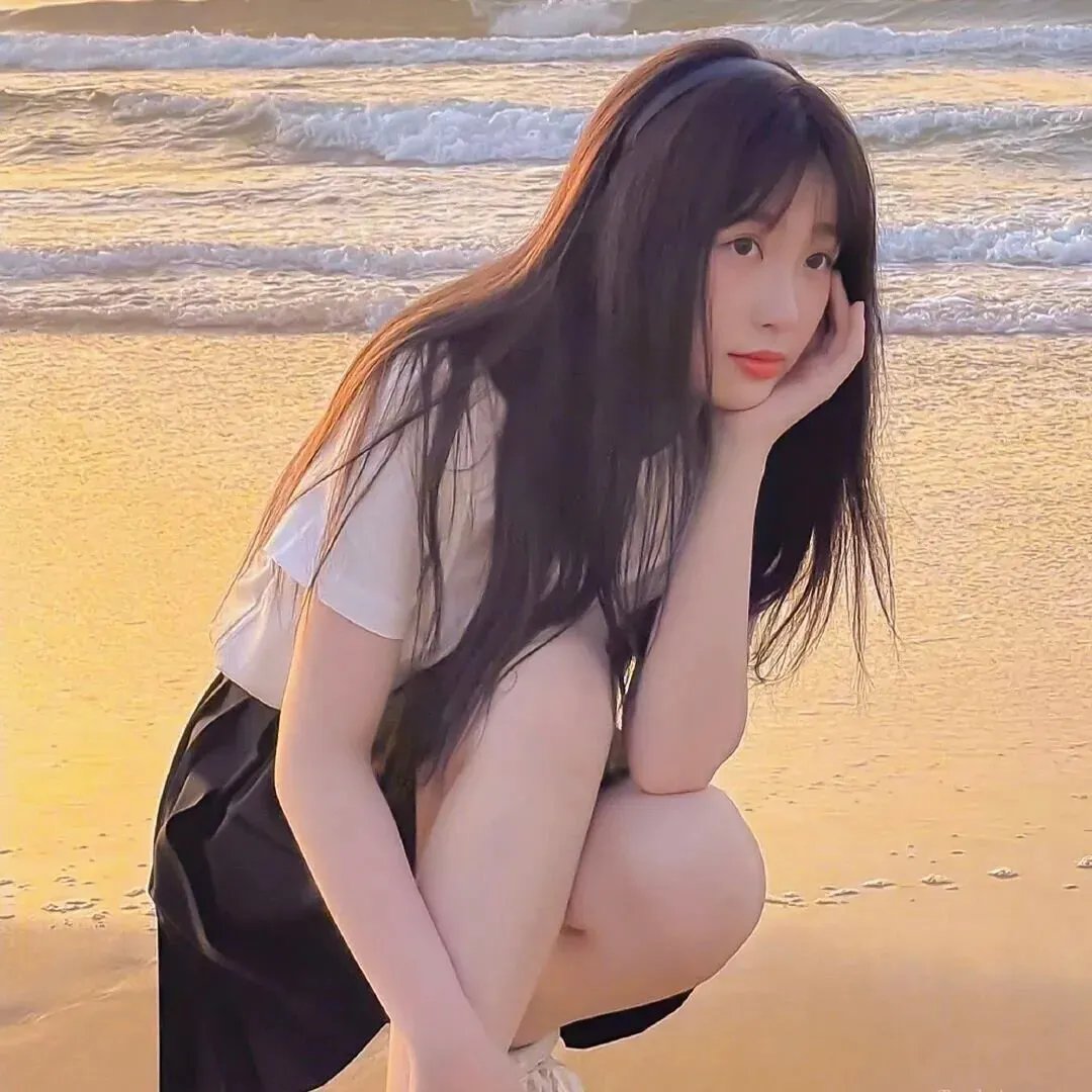 我的青春有点二