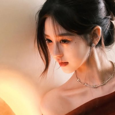 安娜和世界末日