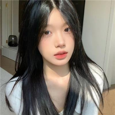 暹罗女王