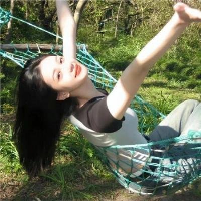 鼠来宝:鼠喉大作赞