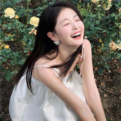棉花俱乐部