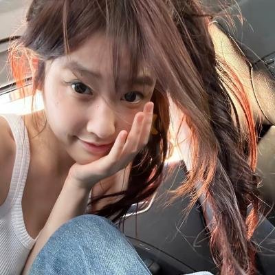 男才女貌2