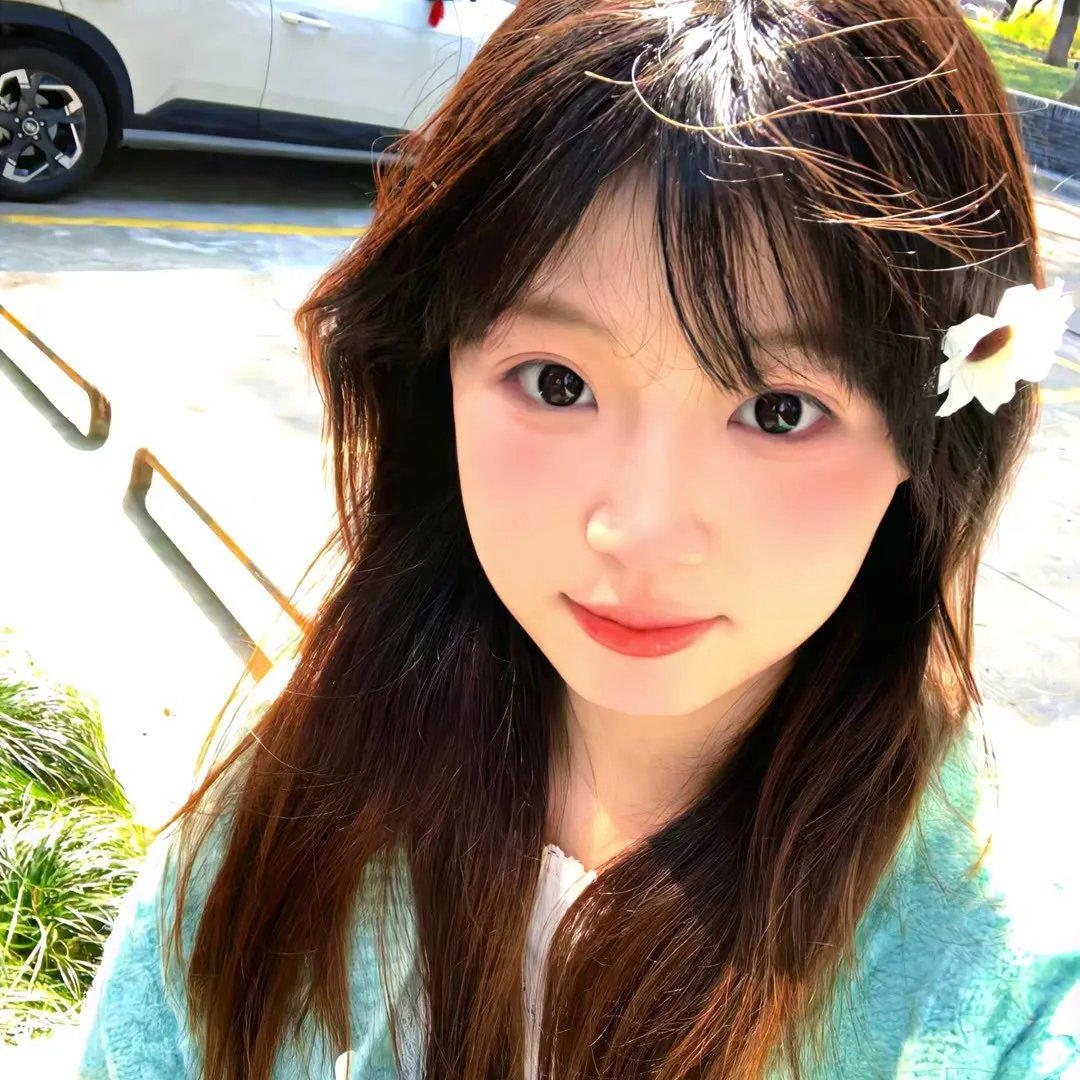 一路向西