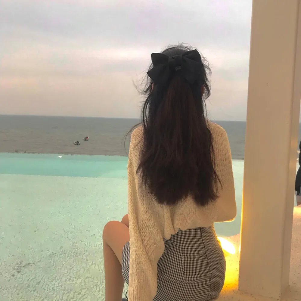 麦克法兰