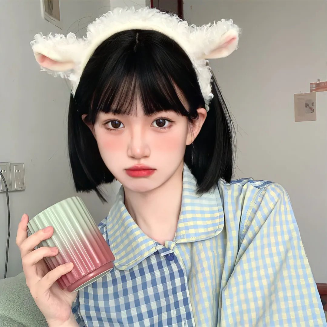 香吻一夕话