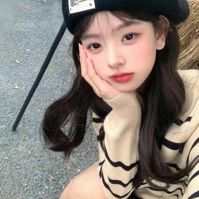 茜茜皇后第二季